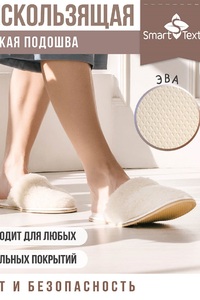 9047398 30c41a2b 2289 4916 8ee7 b196503660b1