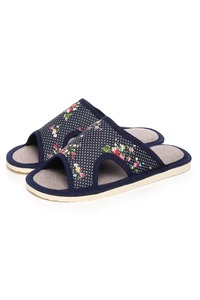 9047400 8876312e 9e6d 4668 99cb f47f8301c8e3