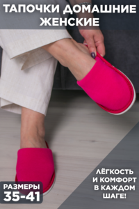 9047407 973a1803 5aac 4812 9d4a 8bcd5c6c6e14