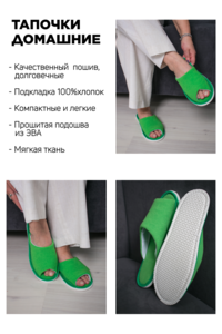 9047408 e3db9adc eecb 401d 9dfe 0b2ae85ec806