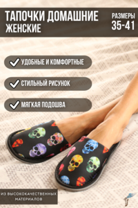 9047409 07899c9d d60f 43ad b7a8 d3b38dab5b91