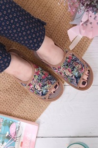 9047420 39e5b906 7127 4235 aef7 b6e1045e21ce