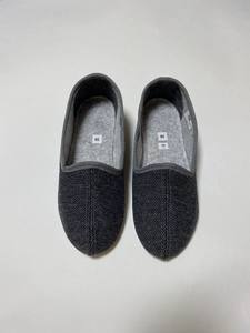 9047421 a354d21d c525 490c afa4 b6ba7a80216b