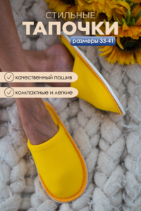 9047423 bcc0fa75 e9d4 45fc 8e9d dc0e1f13f560