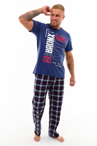 9047426 be121108 146e 4323 aae7 128191e6c64f