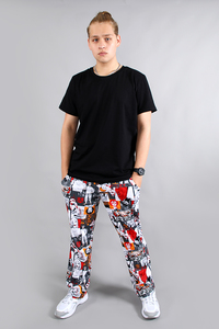 9047427 dd539dfd e8b2 4bee b4f8 6e6cdf14f91f