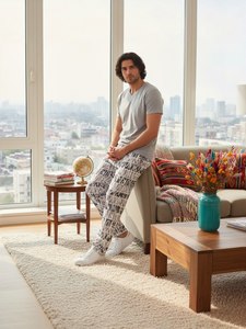 9047428 622e0e69 8dab 47cc 8278 905a5a606adc