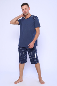 9047429 503bb893 a378 4e6e 87f5 ff08205b8c61