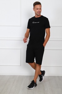 9047430 fac99c8f c9c7 4ead b9f0 216a84c24ec8