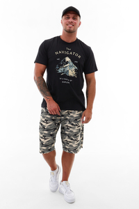 9047431 4b3ca2a3 d0ee 4aff b5a8 4dbeac1aa60f