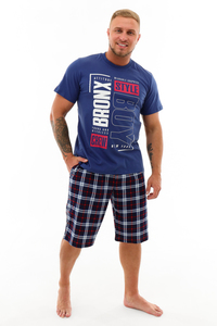 9047433 ac6a499b d86d 4b04 bb70 b533fe67cd9c