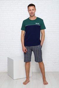 9047434 dd409974 b385 442f 95b9 ed32bb70138a