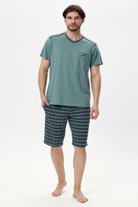 9047435 c97200e3 3bb4 41e1 9e16 f89d9e8542c3