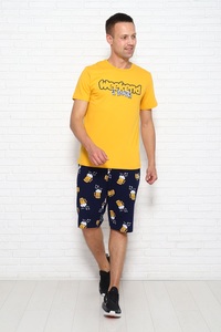 9047436 14cfb90b 48e6 4328 b4f9 6f9ea0d725fe