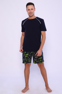 9047438 b19bb7c9 a042 43d0 b43a aa63b374b341