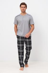 9047439 2fa80da2 38f8 4340 9f9d 26119055cf43