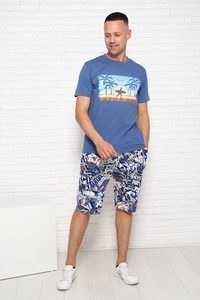 9047443 3f3a8503 0126 4db1 bdfb 6bdbe36e5ec2