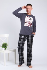 9047447 8bb3abea 43f2 4c97 88f5 778eedcc13dc