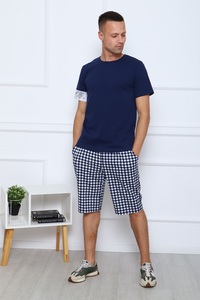 9047451 974c721c 3659 4077 af68 cbb345c26b57