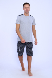 9047452 e45d1849 12aa 4873 a2bc a7d2ca43e5bc