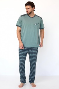 9047453 7801aae8 4065 4119 a76a f0d3bddfed7a