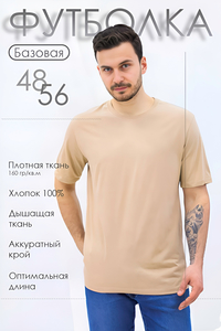 9047455 00d2b77b 8890 4361 9ff3 ba747f18abc6