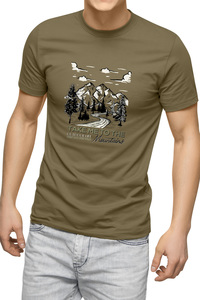 9047456 0af9f38b 5503 4f80 922b 4db3cb5ce346