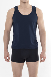 9047458 e1eefec4 11a9 40bb 94eb 9c79f2ca883f