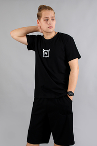 9047462 50e2bd2f 9455 4b14 aef2 91e23921c781