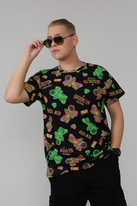 9047474 3e3d7654 b486 4dc0 a080 cb331ee27580