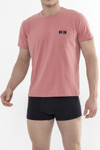 9047487 4e1e010c f7f0 4128 ad9e 81b5a9d61a25