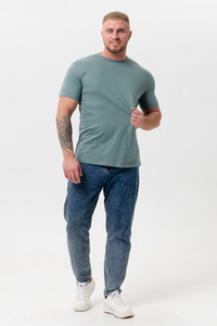 9047491 9fe0ccf4 db82 423a 9ea5 ba113f7524c0