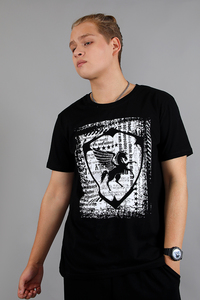 9047492 ddc0fdfc 12d0 43b8 8e22 72b0a38827fb