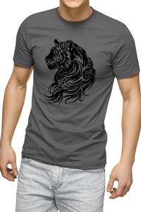 9047502 0f584c9b 687f 4eac a449 9a2f6e85910d