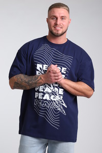 9047510 41b937a6 e7fd 4fd4 a892 779c28e570e3