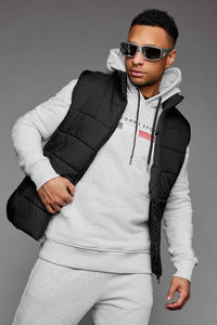 9047514 3e4a5320 0ddb 4daf a6f8 6ea3d3298cf4