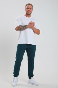 9047516 70eb664c 9b90 4b2b be54 18b69de70eab