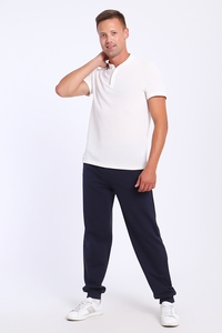 9047518 96e3115e 14af 49e0 b77d 2f191373206c