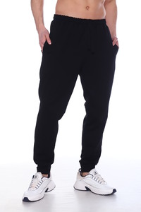 9047521 d478700b e0e7 465b 970f c76008b38a7c