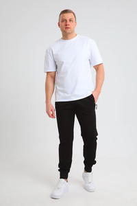 9047523 fc6a8eb2 2c10 4154 8141 cc824932c798