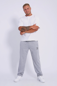 9047525 7022082a 3750 4ff1 abf6 0a9f715c3491