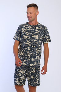 9047530 d149410e 5a84 4d11 aa82 a9d4fb9f44da