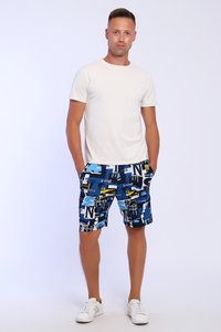 9047531 4fee979d 722d 40d9 b4f9 8763d33d78b2