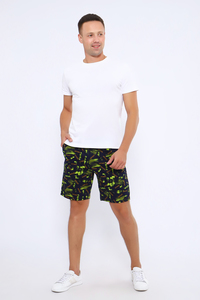 9047532 404e21b1 ed53 41b2 ab51 ae3e54bcbed6