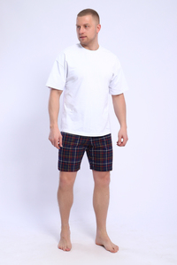 9047533 57e1e763 52fd 4167 b981 2b4c80b9e5f7