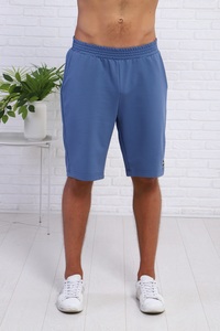 9047537 ddd92c56 9ead 4a32 a5e1 0d1cbb8b2d89