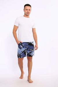 9047538 c7dd36b3 0a03 45e1 969a 3279fc325b28