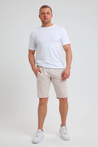 9047542 e820b1c6 76a9 4027 8602 b5f924e53d70