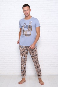 9047555 e8ca0455 5f0f 42e3 a6a1 a8148154d320