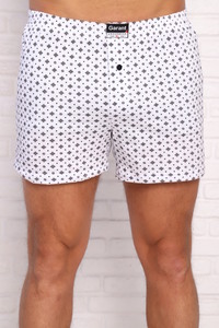 9047558 84e7176c 2884 4172 b112 9d2d70c0ecce